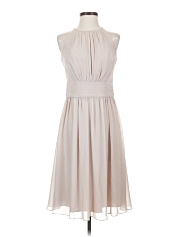 DB Studio Cocktail Dress (view 1)