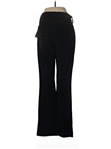 Not Your Daughter's Jeans Dress Pants (view 2)