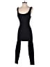 Unbranded Black Jumpsuit Size M - photo 1
