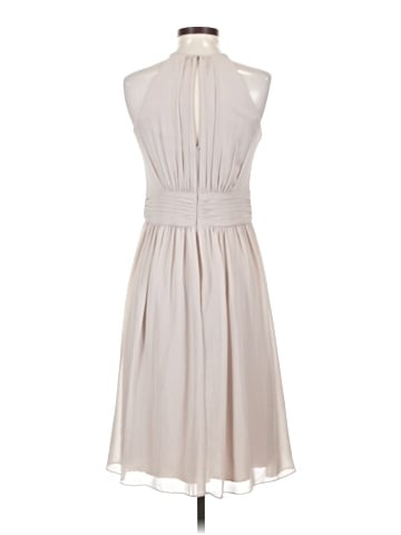 DB Studio Cocktail Dress (view 2)