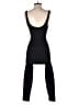 Unbranded Black Jumpsuit Size M - photo 2
