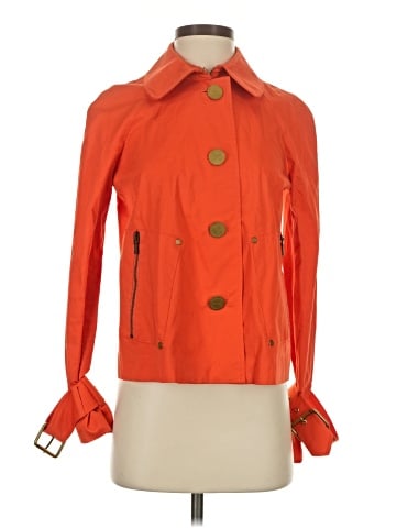 Tory Burch Jacket (view 1)