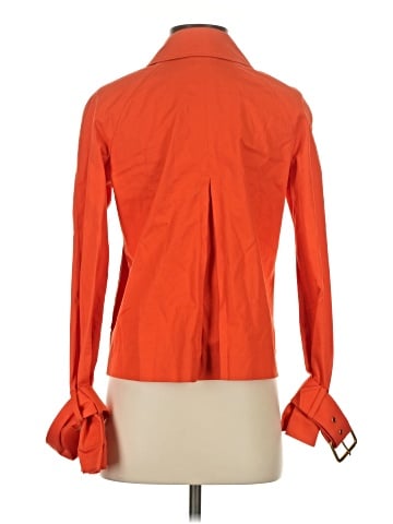 Tory Burch Jacket (view 2)