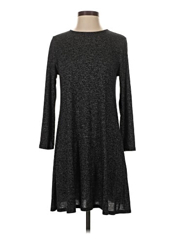 Old Navy Casual Dress (view 1)