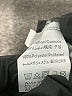 Unbranded 100% Polyester Solid Gray Casual Pants Size S - photo 5