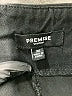 PREMISE Black Active Pants Size 3X - photo 4