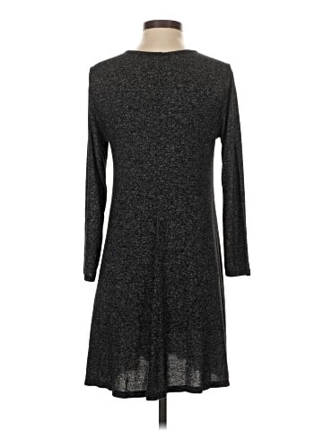 Old Navy Casual Dress (view 2)