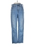 Madewell Blue Jeans Size 24 waist - photo 1