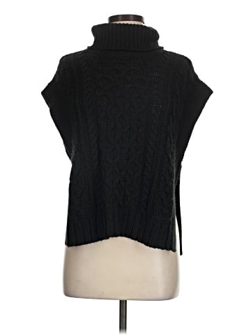 RD Style Sweater Vest (view 1)