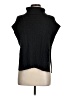 RD Style Black Sweater Vest Size M - photo 1