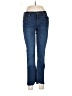 Ann Taylor LOFT Blue Jeans Size 28 waist - photo 1