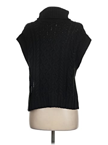 RD Style Sweater Vest (view 2)