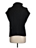 RD Style Black Sweater Vest Size M - photo 2