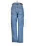 Madewell Blue Jeans Size 24 waist - photo 2