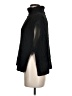 RD Style Black Sweater Vest Size M - photo 5