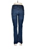 Ann Taylor LOFT Blue Jeans Size 28 waist - photo 2