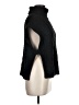 RD Style Black Sweater Vest Size M - photo 4