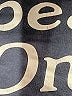 Unbranded Gray Sweatshirt Size L - photo 7
