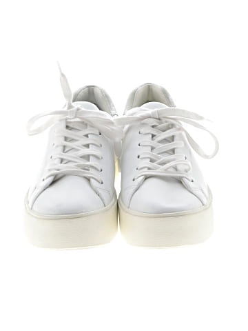 Vince. Sneakers (view 2)
