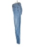 Madewell Blue Jeans Size 24 waist - photo 5
