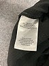 DR2 100% Polyester Black Dress Pants Size S - photo 8