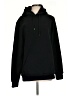 Assorted Brands Black Pullover Hoodie Size S - photo 1