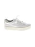 Vince. White Sneakers Size 8 - photo 1