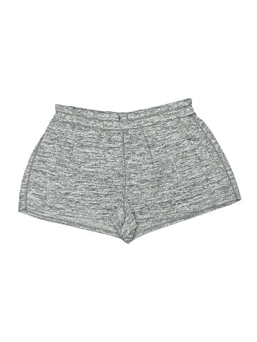 Kensie Shorts (view 1)
