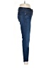 Ann Taylor LOFT Blue Jeans Size 28 waist - photo 4