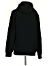 Assorted Brands Black Pullover Hoodie Size S - photo 2