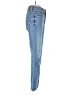 Madewell Blue Jeans Size 24 waist - photo 4