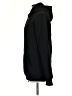 Assorted Brands Black Pullover Hoodie Size S - photo 5