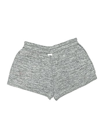Kensie Shorts (view 2)
