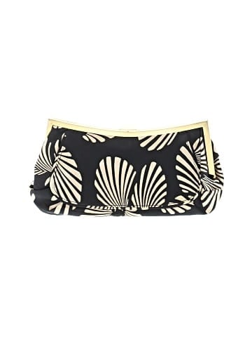 Ted Baker London Clutch (view 1)