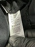 Ann Taylor LOFT Black Jumpsuit Size 4 - photo 5