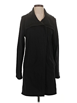 Eileen Fisher Coat