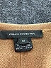 French Connection Tan Pullover Sweater Size M - photo 7
