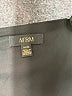 AFRM Blue Cocktail Dress Size M - photo 7
