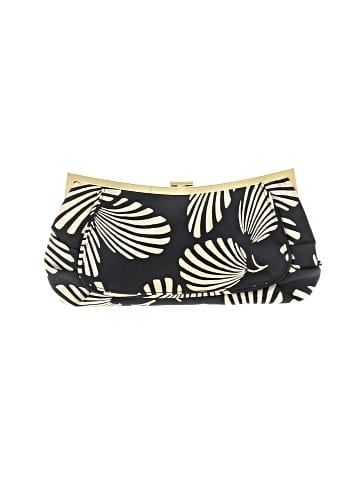 Ted Baker London Clutch (view 2)