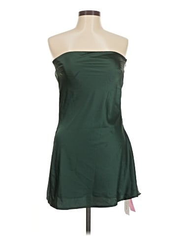Beginning Boutique Cocktail Dress (view 1)