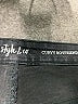Style&Co Stars Black Jeans Size 18 - photo 4