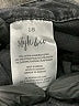 Style&Co Stars Black Jeans Size 18 - photo 5