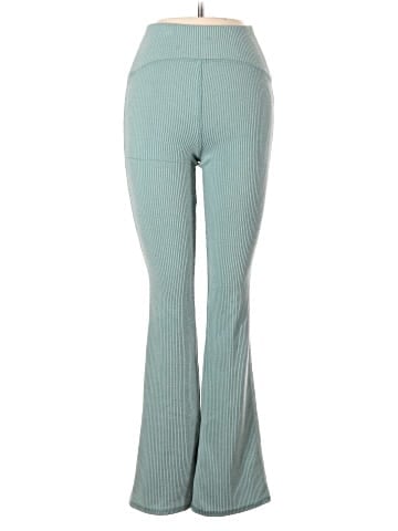 Wild Fable Active Pants (view 1)