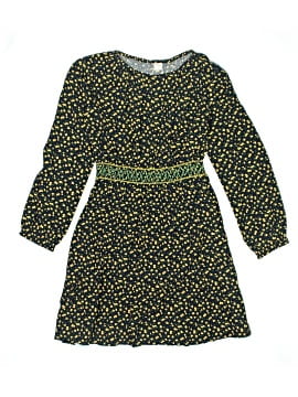 Assorted Brands Dress