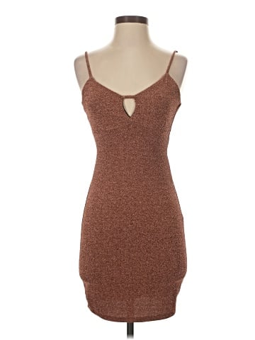 Wild Fable Casual Dress (view 1)