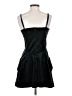 Assorted Brands Black Cocktail Dress One size - photo 2