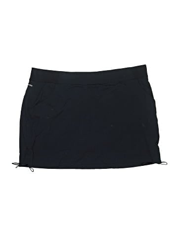 Columbia Casual Skirt (view 1)