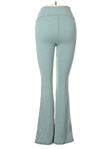 Wild Fable Active Pants (view 2)