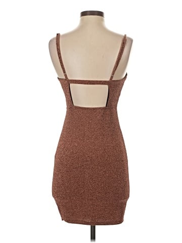 Wild Fable Casual Dress (view 2)
