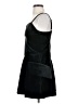 Assorted Brands Black Cocktail Dress One size - photo 5